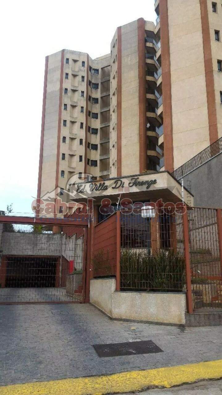 Apartamento à venda no VILA GATTI: Foto 16