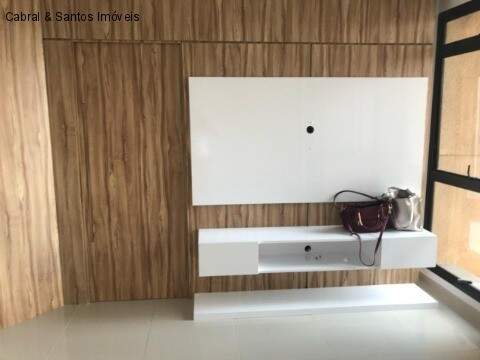 Apartamento à venda no VILA GATTI: Foto 02