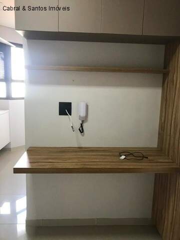 Apartamento à venda no VILA GATTI: Foto 06