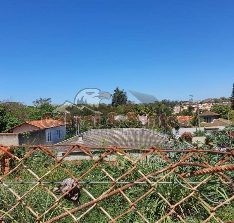 TERRENO à venda no JARDIM PARAÍSO II: Foto 03