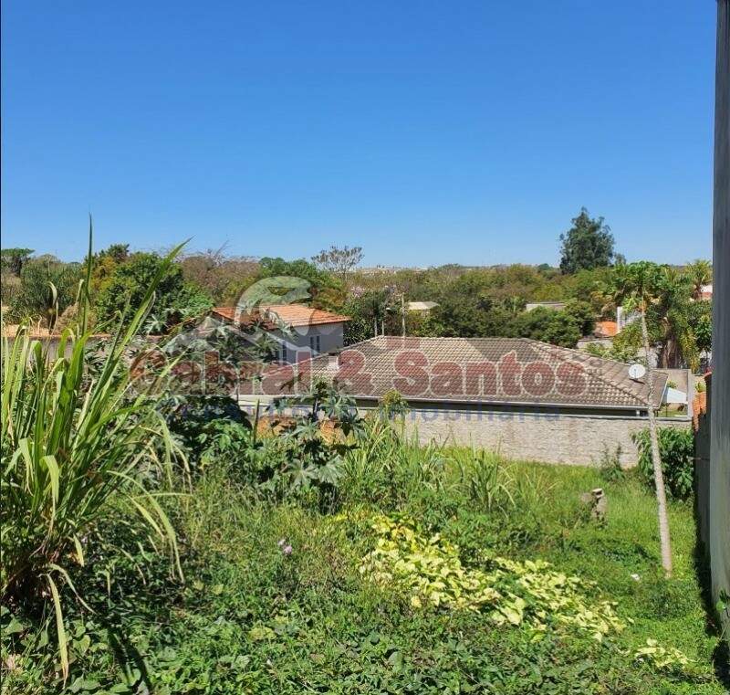 TERRENO à venda no JARDIM PARAÍSO II: Foto 06