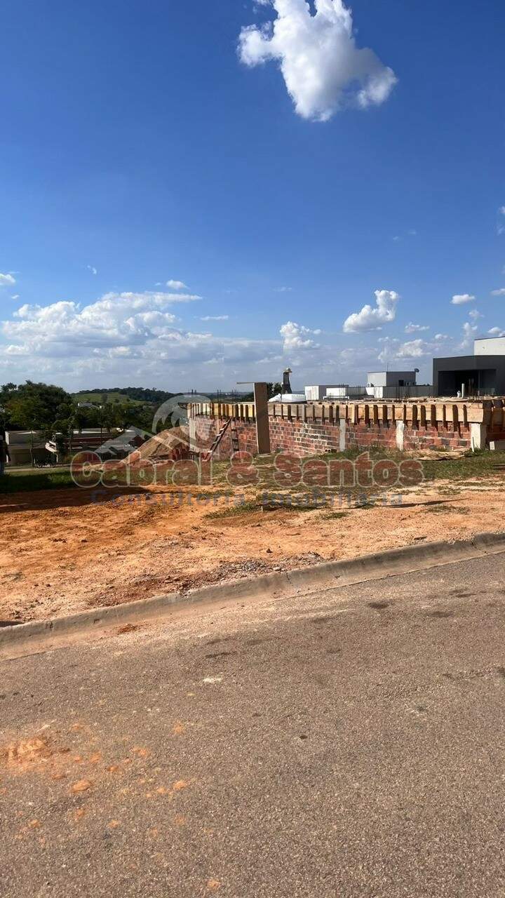TERRENO à venda no VILA DOS MANACÁS: Foto 02