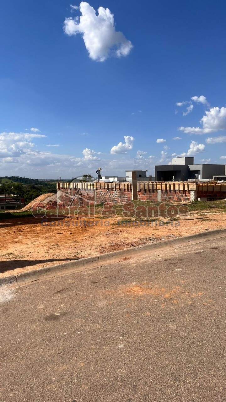TERRENO à venda no VILA DOS MANACÁS: Foto 03