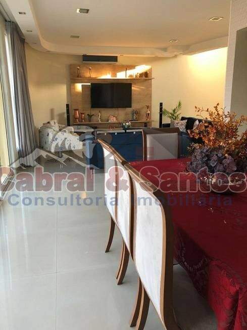 Casa à venda no CONDOMINIO FAZENDA PALMEIRAS IMPERIAIS: Foto 01