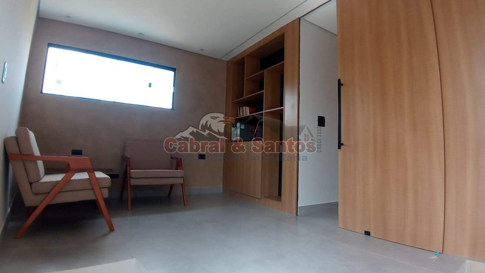 Casa à venda no JARDIM FACULDADE: Foto 03