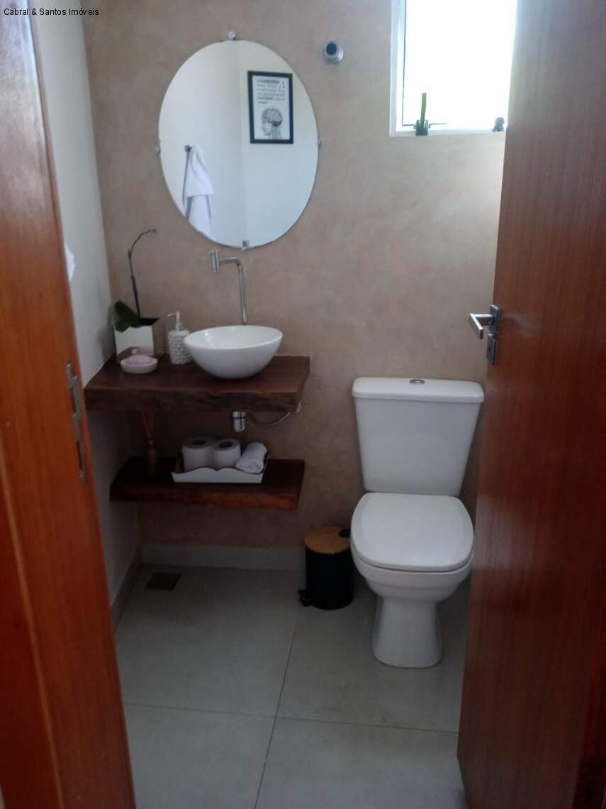 Casa à venda no JARDIM FACULDADE: Foto 11