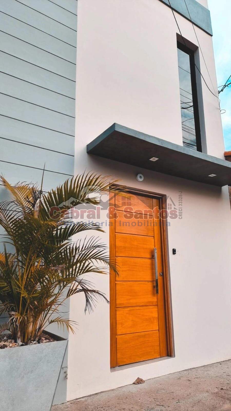 Casa à venda no JARDIM FACULDADE: Foto 16