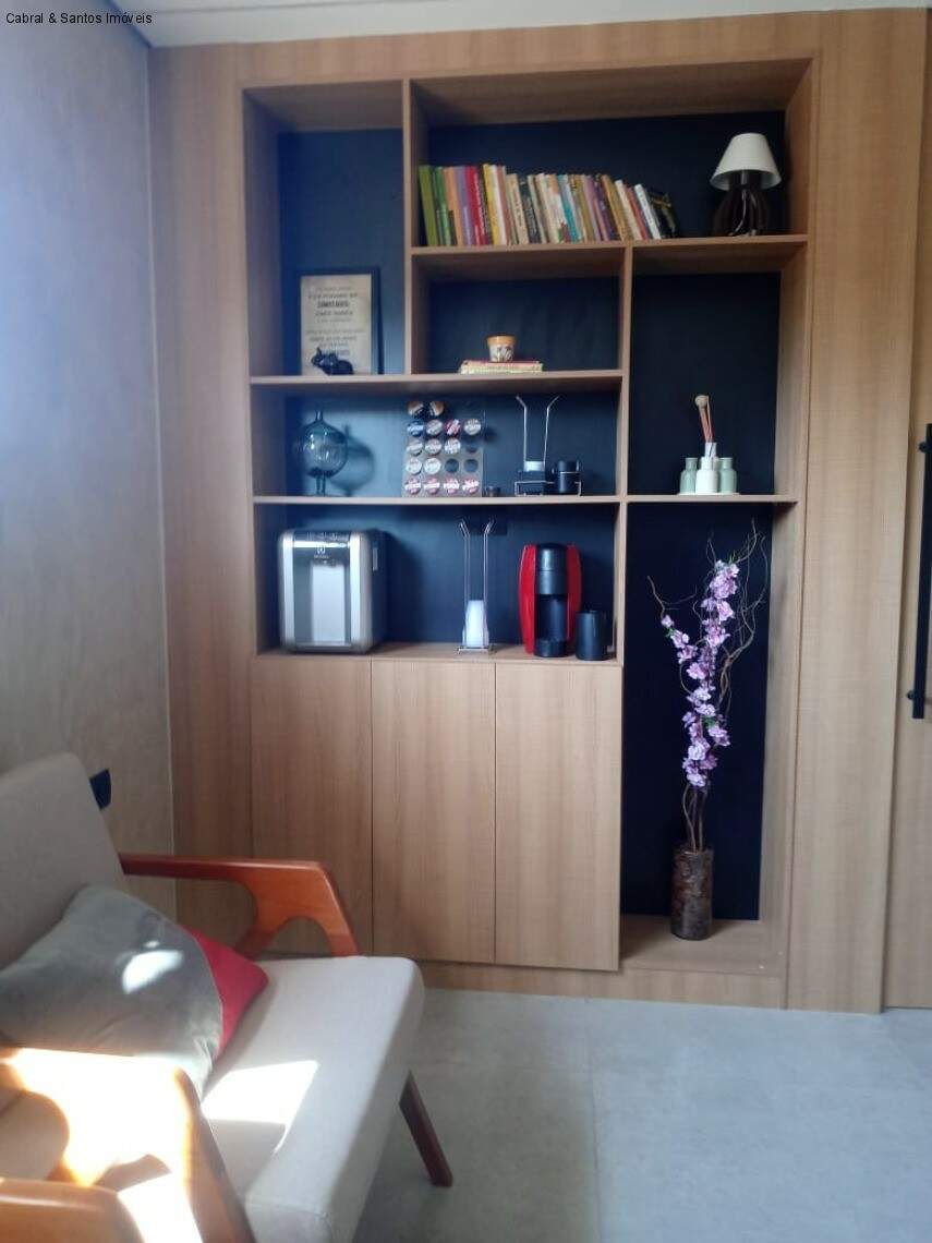 Casa à venda no JARDIM FACULDADE: Foto 12