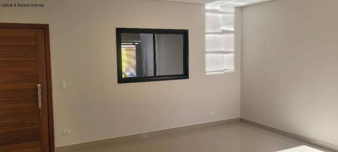 Casa à venda no VILA GATTI: Foto 03