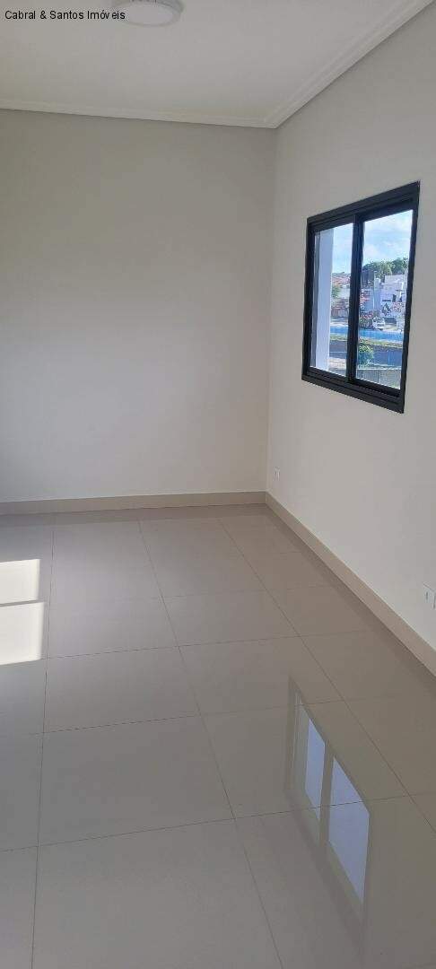 Casa à venda no VILA GATTI: Foto 07