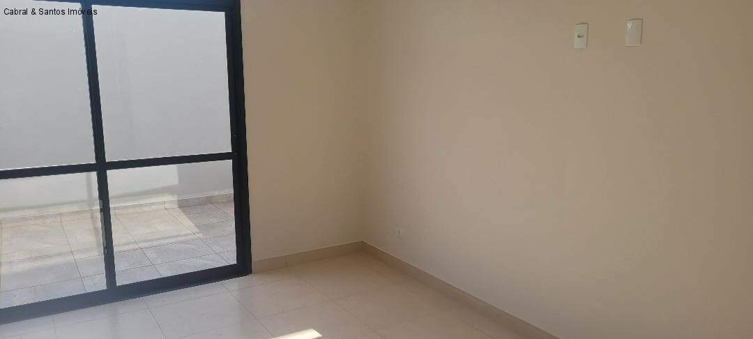 Casa à venda no VILA GATTI: Foto 05