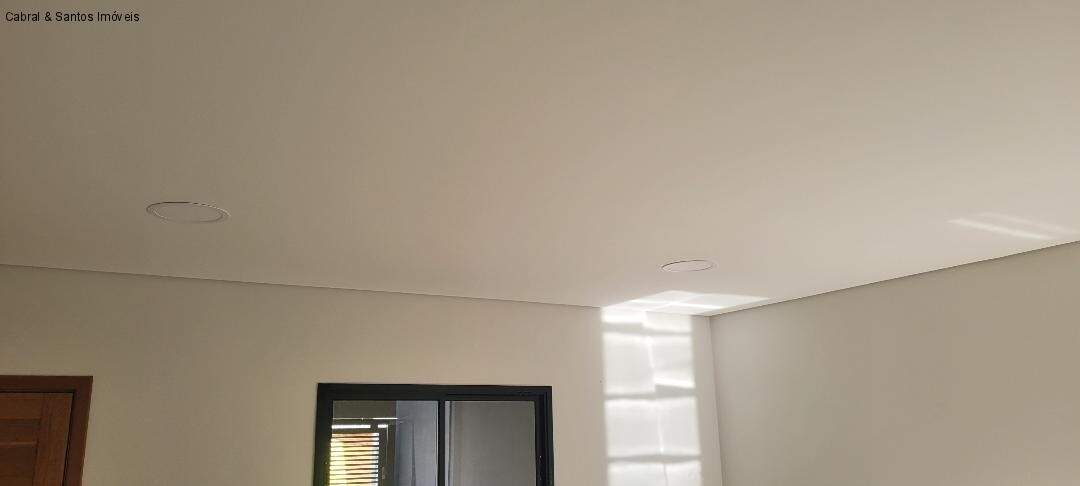Casa à venda no VILA GATTI: Foto 04