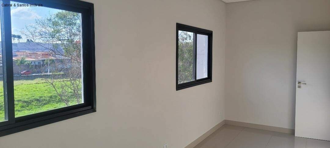 Casa à venda no VILA GATTI: Foto 06