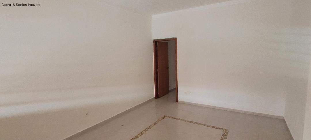 Casa à venda no PARQUE AMÉRICA: Foto 01