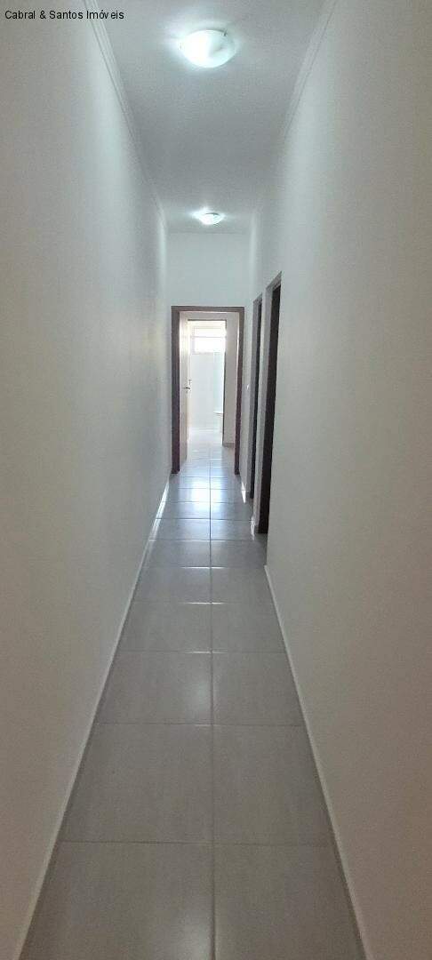 Casa à venda no PARQUE AMÉRICA: Foto 01