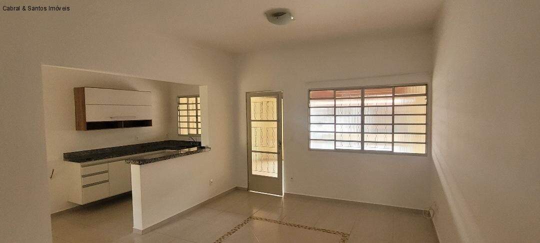 Casa à venda no PARQUE AMÉRICA: Foto 01