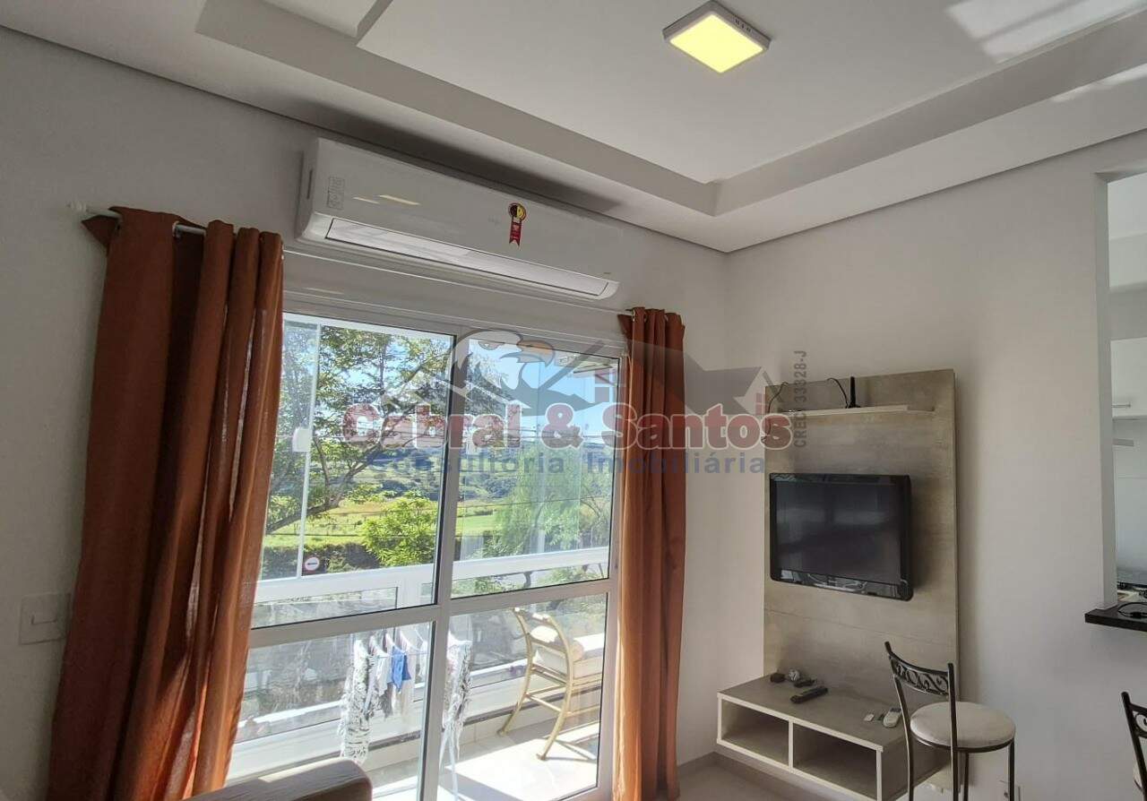 Apartamento para aluguel no JARDIM PARAÍSO II: Foto 16