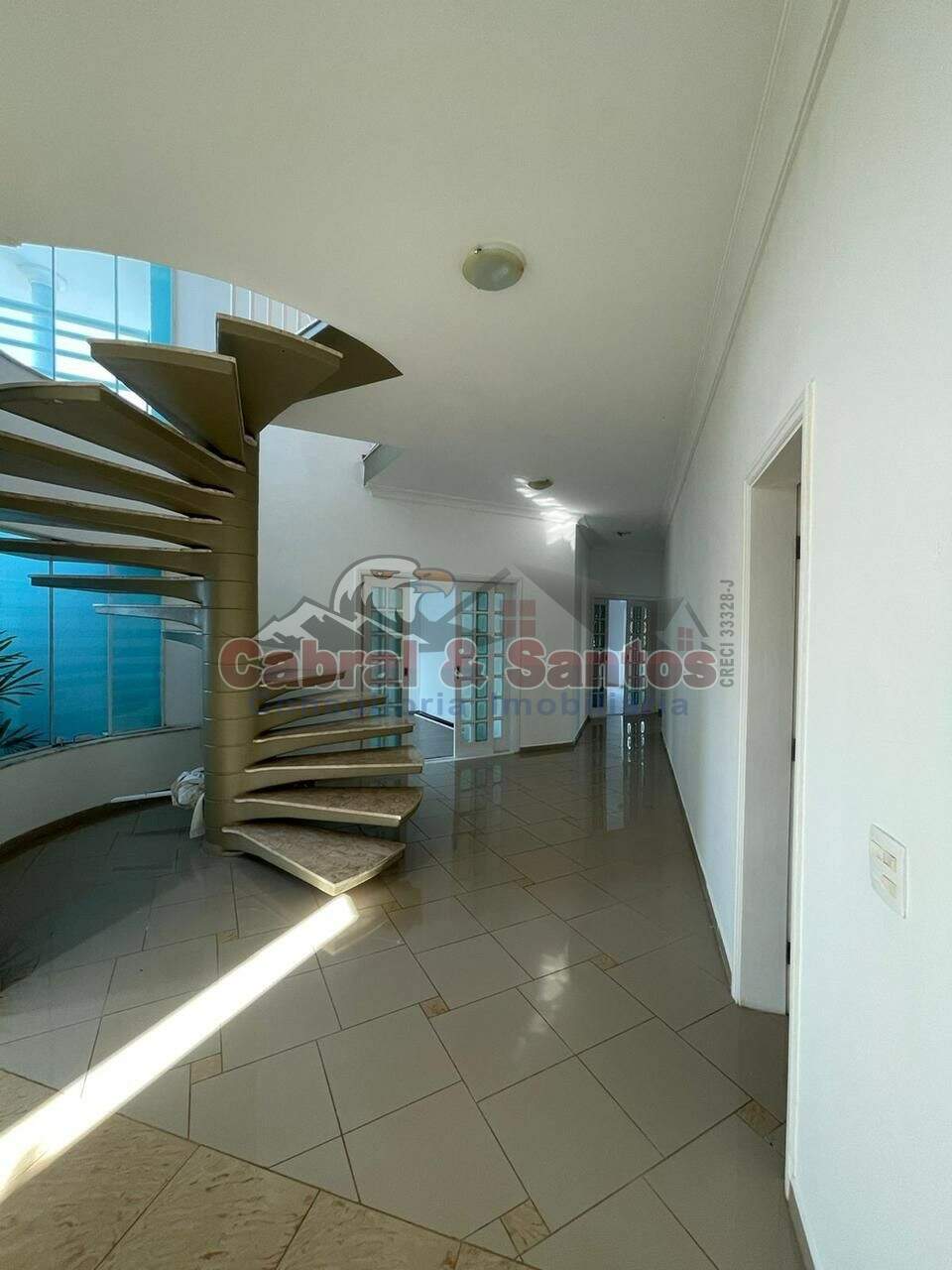 Casa à venda no BAIRRO CAMPOS DE SANTO ANTÔNIO: Foto 06