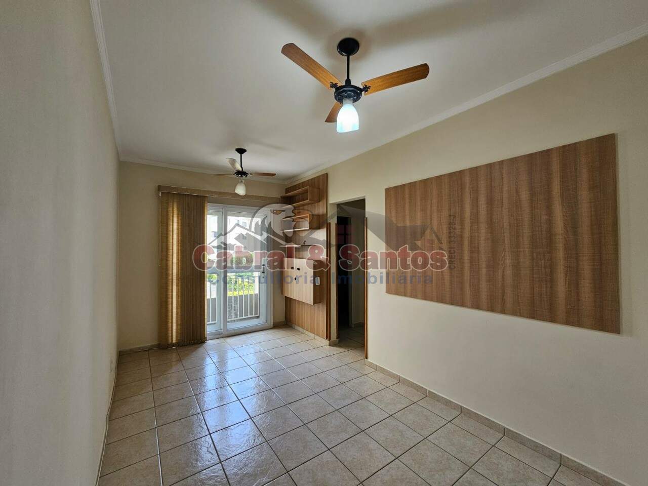 Apartamento à venda no VILA SANTA TEREZINHA: Foto 03