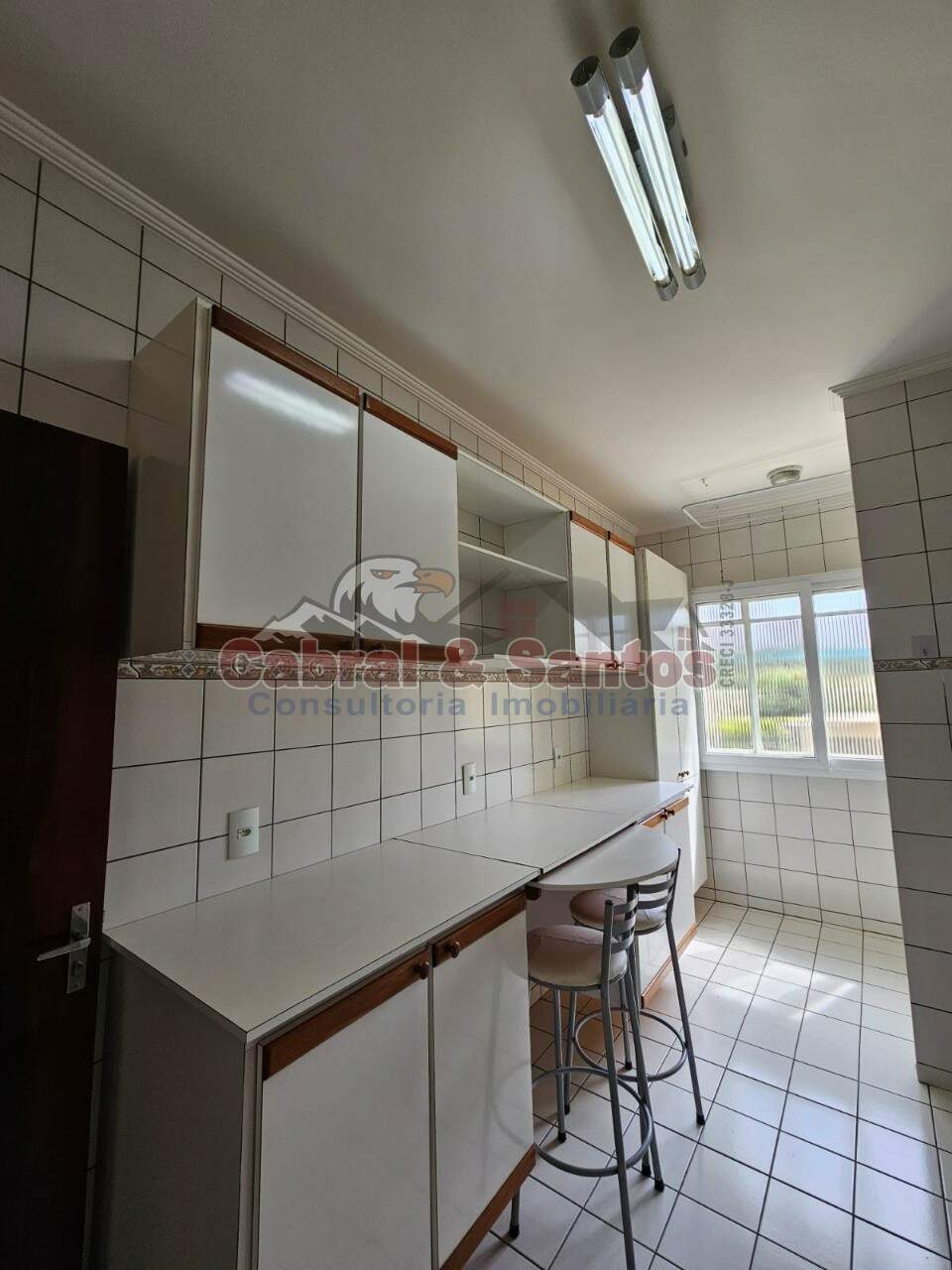 Apartamento à venda no VILA SANTA TEREZINHA: Foto 06