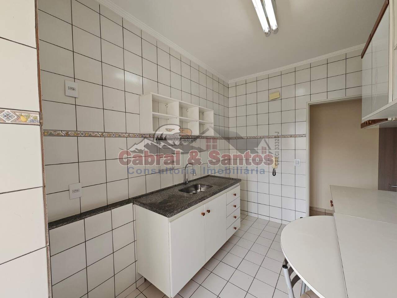 Apartamento à venda no VILA SANTA TEREZINHA: Foto 08