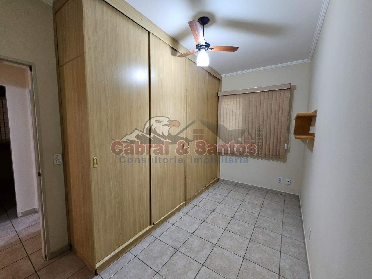 Apartamento à venda no VILA SANTA TEREZINHA: Foto 05