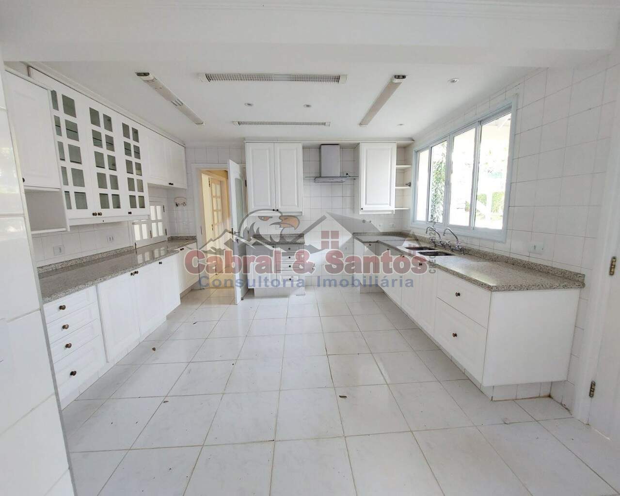 Casa para aluguel no CONDOMÍNIO TERRAS DE SÃO JOSÉ: Foto 18