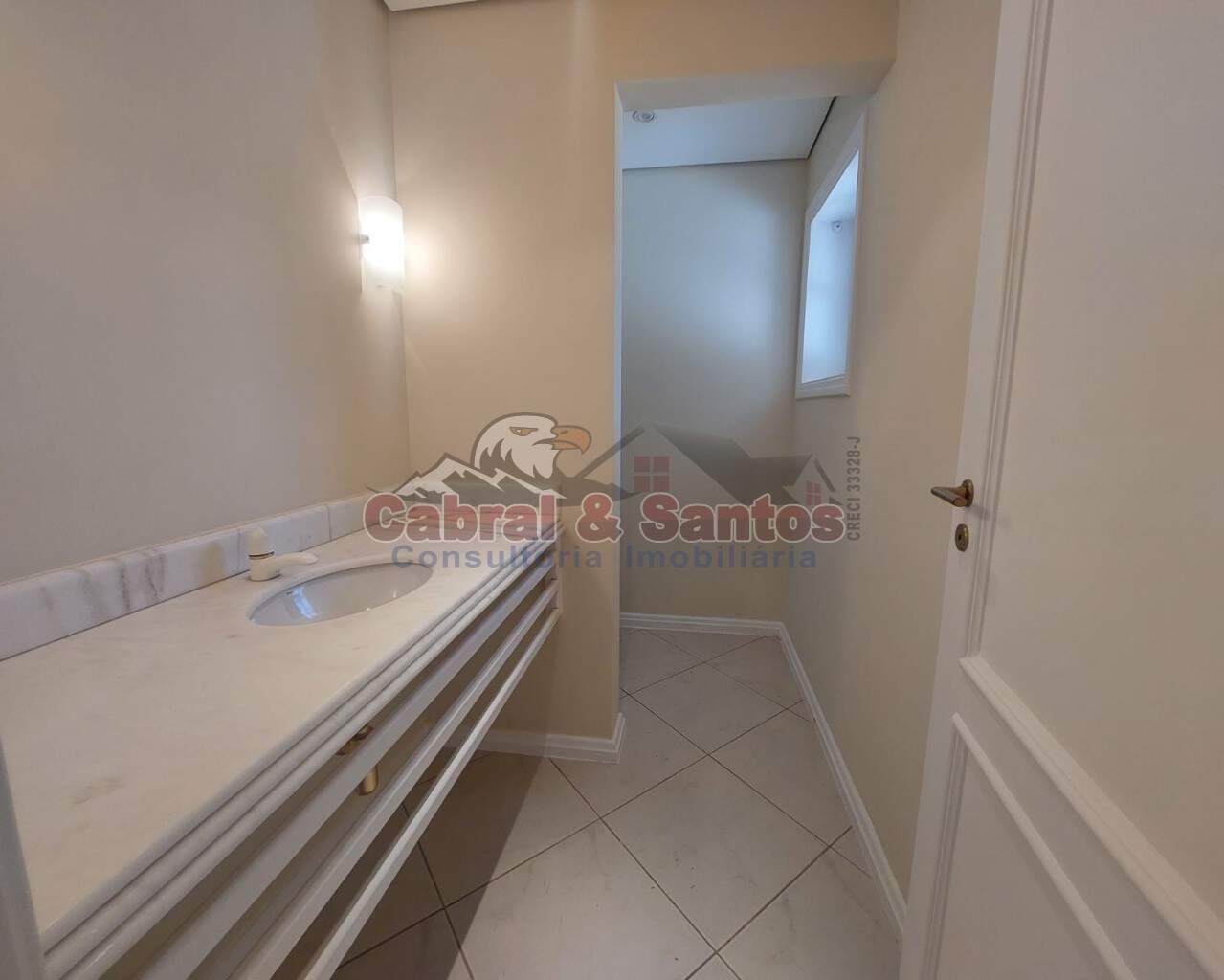 Casa para aluguel no CONDOMÍNIO TERRAS DE SÃO JOSÉ: Foto 06