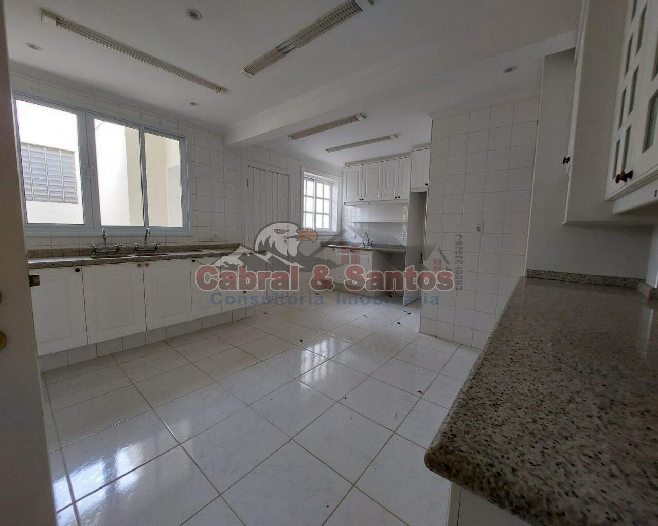 Casa para aluguel no CONDOMÍNIO TERRAS DE SÃO JOSÉ: Foto 08