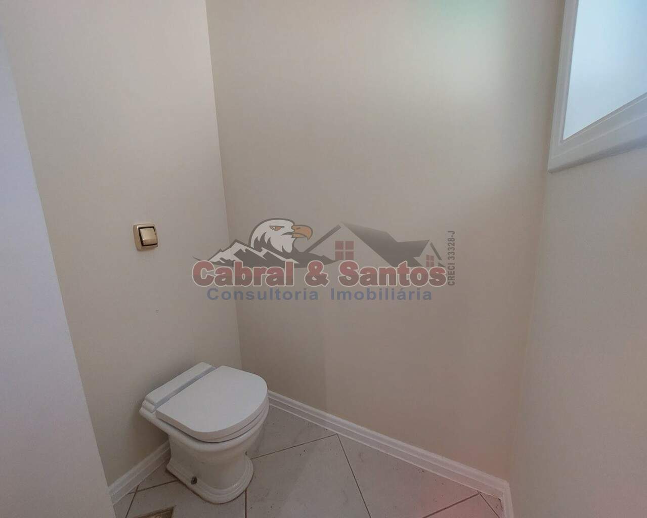 Casa para aluguel no CONDOMÍNIO TERRAS DE SÃO JOSÉ: Foto 05