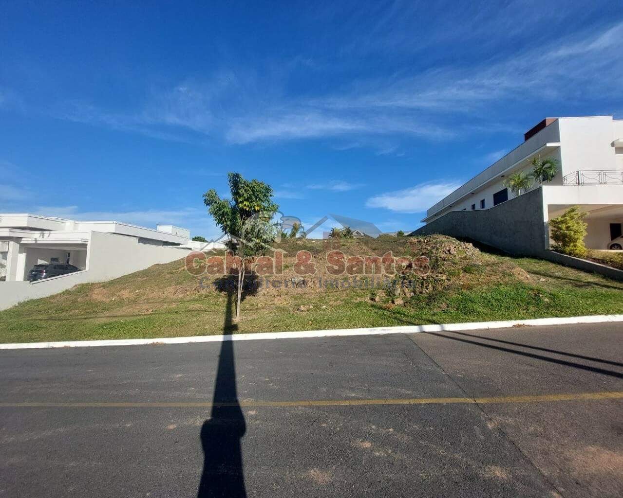 TERRENO à venda no JARDIM THEODORA: Foto 11