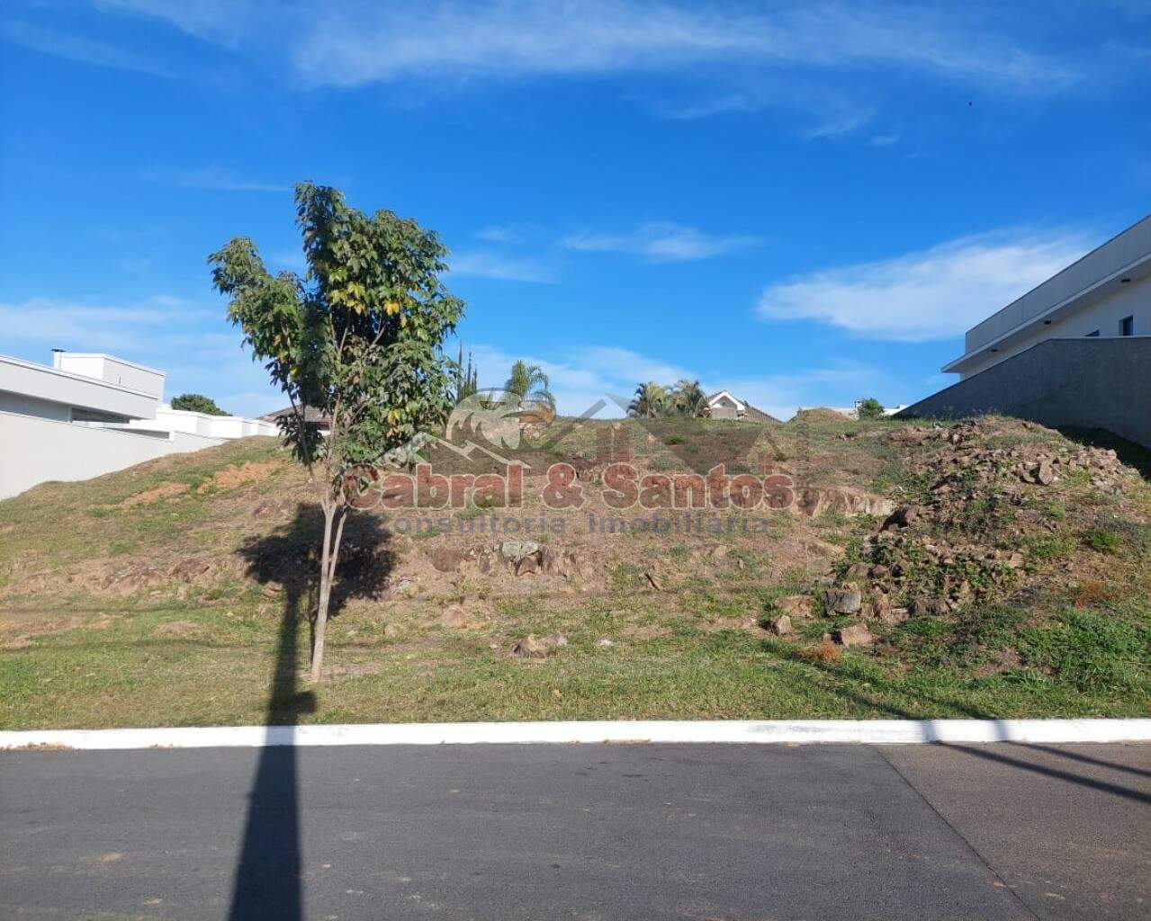 TERRENO à venda no JARDIM THEODORA: Foto 12
