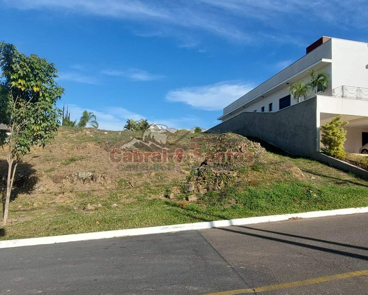 TERRENO à venda no JARDIM THEODORA: Foto 10