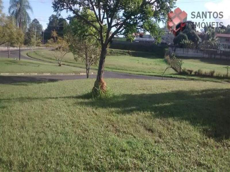 TERRENO à venda no CITY CASTELLO: 