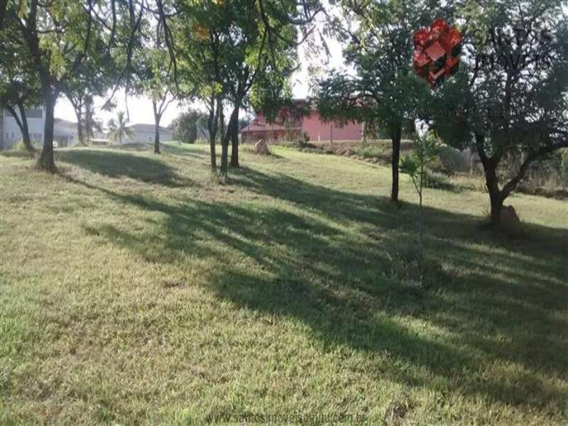 TERRENO à venda no CITY CASTELLO: 