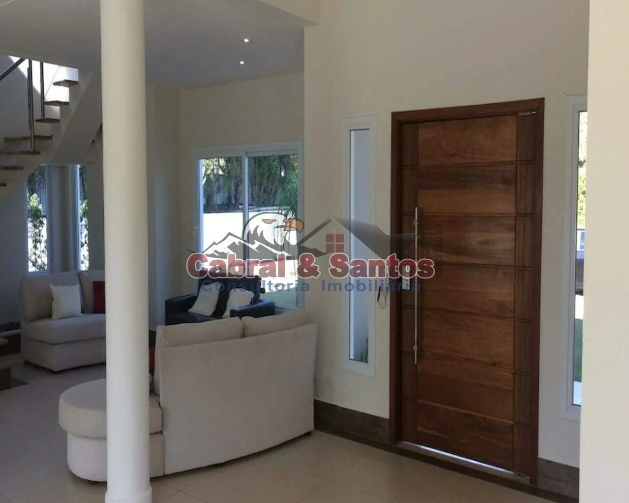 Casa à venda no FAZENDA VILA REAL DE ITU: Foto 40