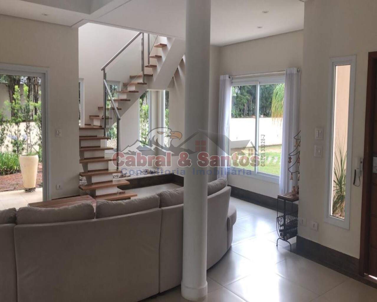 Casa à venda no FAZENDA VILA REAL DE ITU: Foto 33