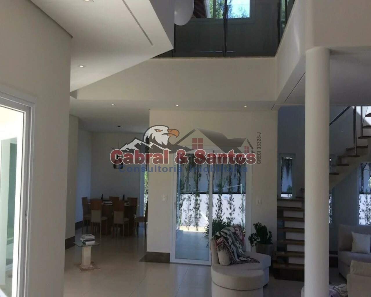 Casa à venda no FAZENDA VILA REAL DE ITU: Foto 41