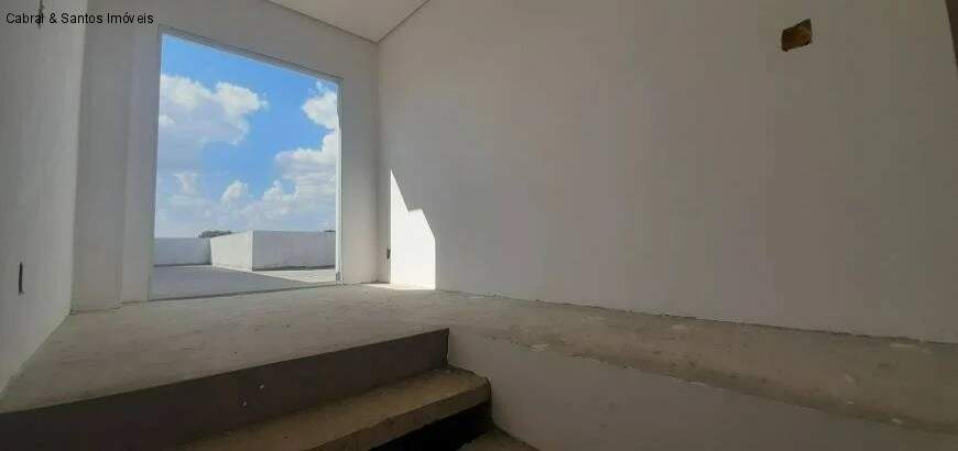 Casa à venda no PORTAL DA VILA RICA: Foto 05