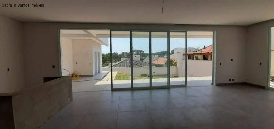 Casa à venda no PORTAL DA VILA RICA: Foto 03
