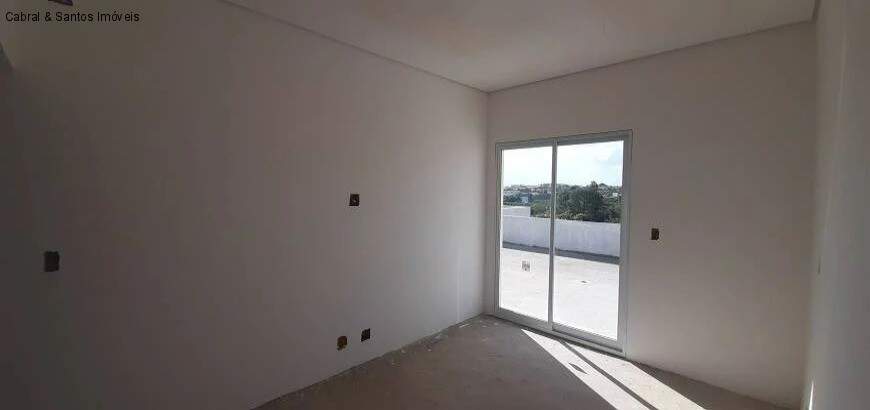 Casa à venda no PORTAL DA VILA RICA: Foto 06