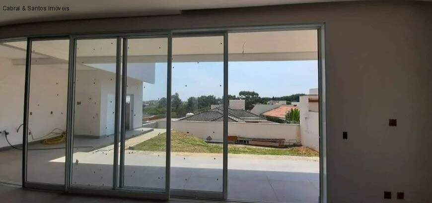 Casa à venda no PORTAL DA VILA RICA: Foto 04