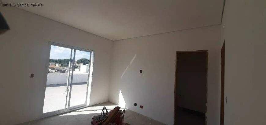 Casa à venda no PORTAL DA VILA RICA: Foto 07