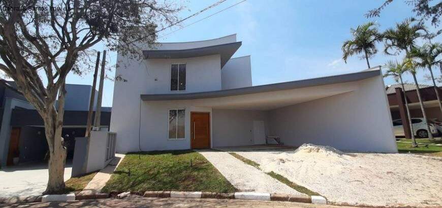 Casa à venda no PORTAL DA VILA RICA: Foto 01