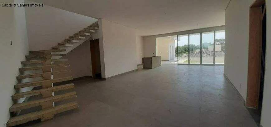 Casa à venda no PORTAL DA VILA RICA: Foto 02