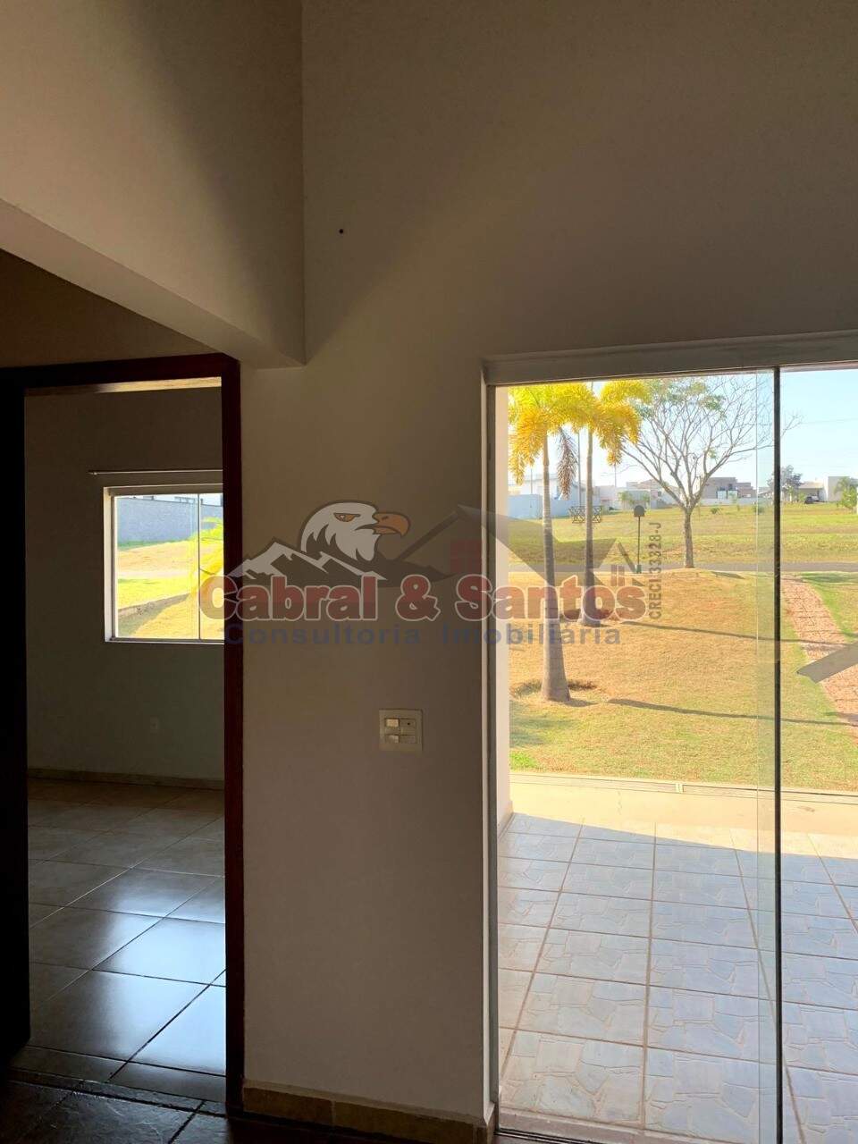 Casa à venda no FAZENDA PALMEIRAS IMPERIAIS: Foto 02