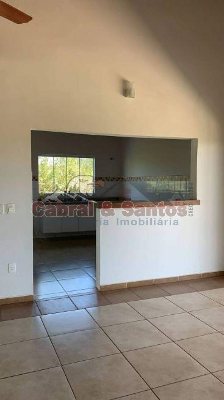 Casa à venda no FAZENDA PALMEIRAS IMPERIAIS: Foto 05