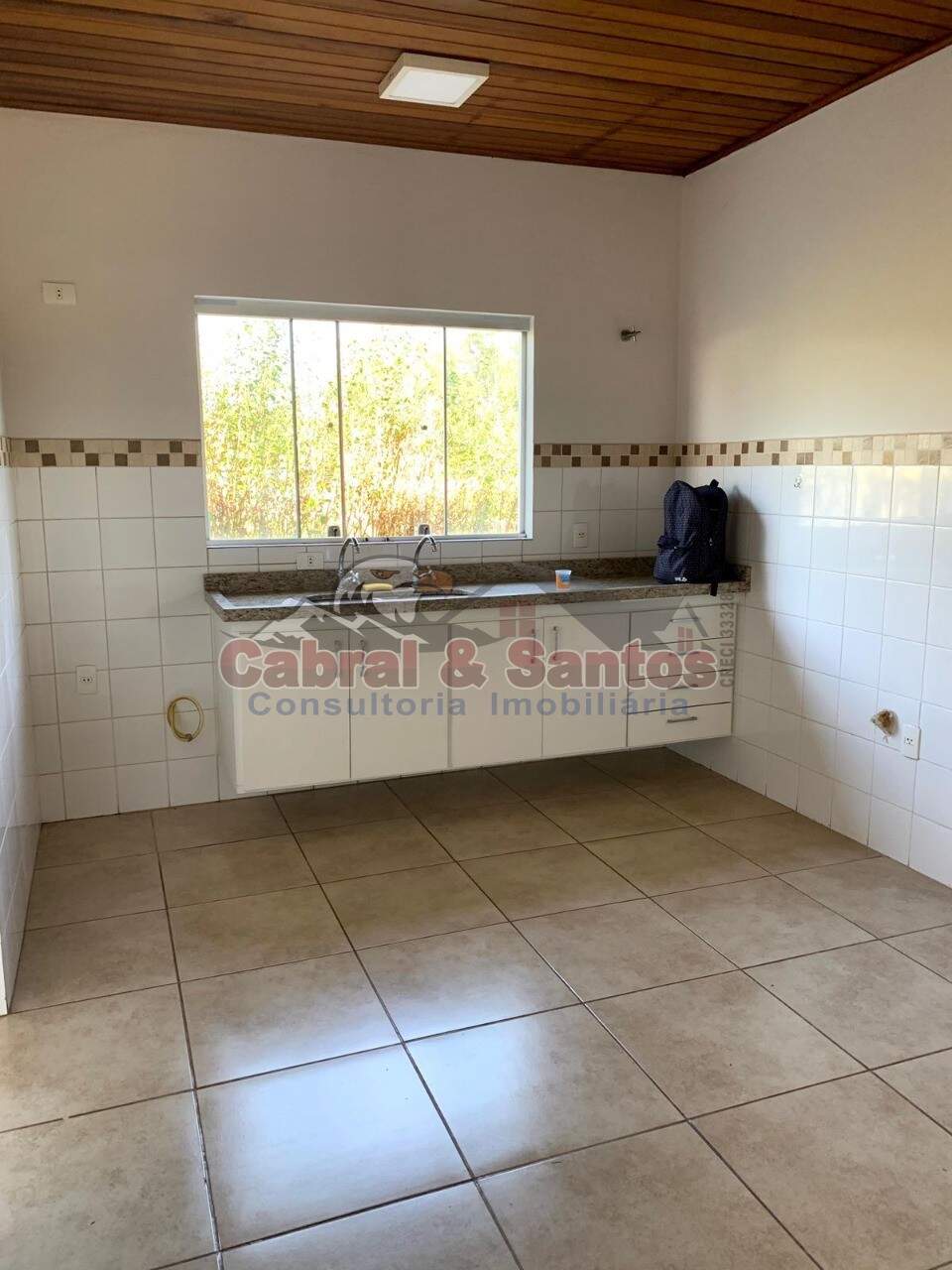 Casa à venda no FAZENDA PALMEIRAS IMPERIAIS: Foto 06