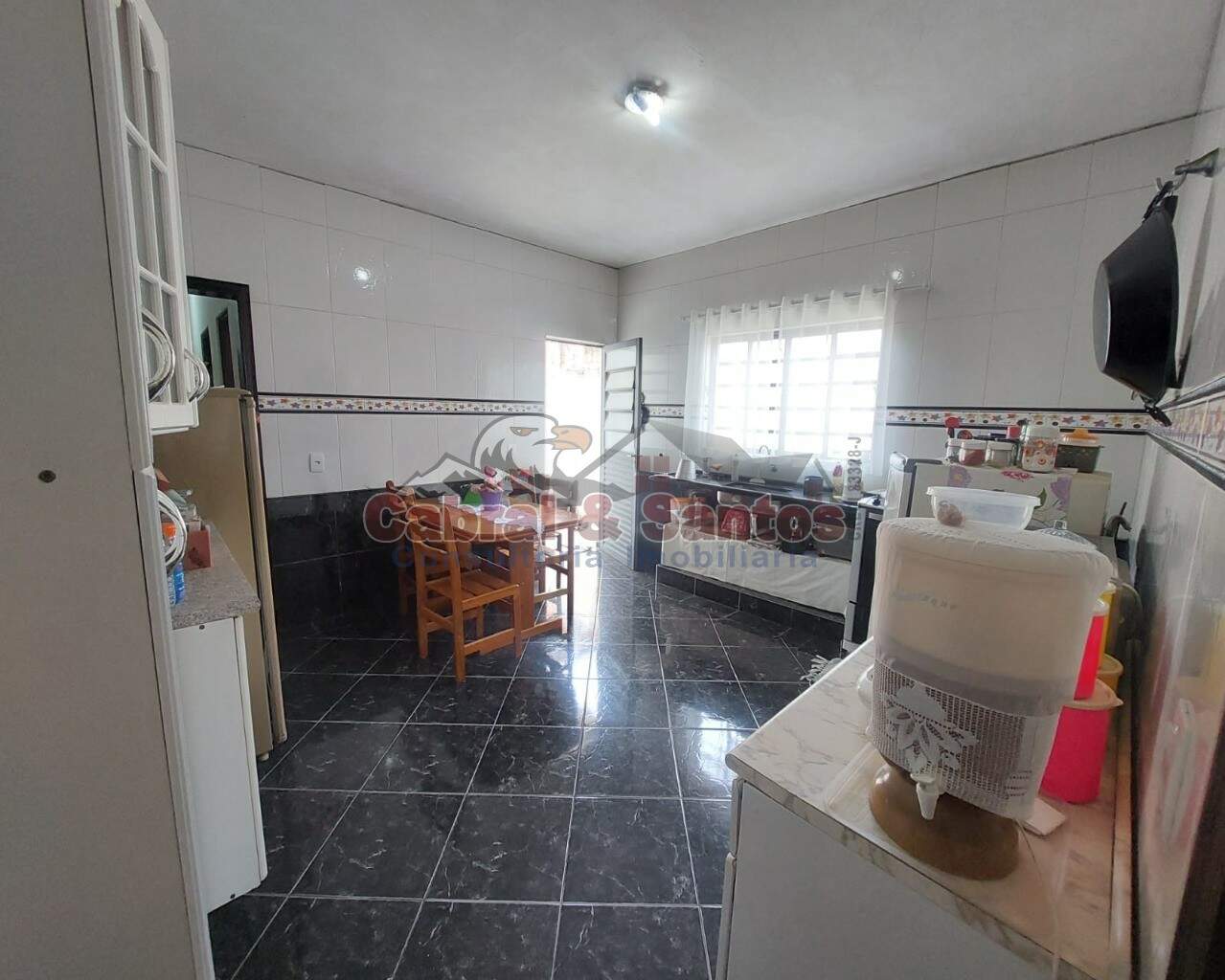 Casa à venda no PARQUE AMÉRICA: Foto 11
