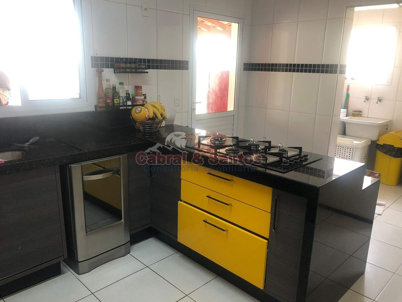 Casa à venda no PINHEIRINHO: Foto 06